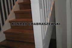 020 (Kopiowanie)
