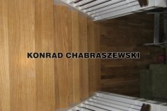 021 (Kopiowanie)