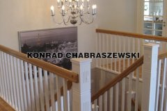 023 (Kopiowanie)