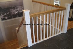 028 (Kopiowanie)