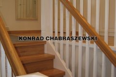 029 (Kopiowanie)