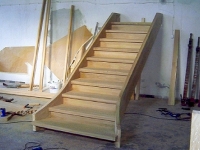 skanuj0001 (Kopiowanie)