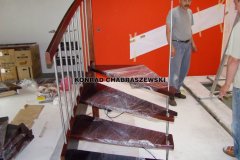 nowe 2 009 - Kopia (Kopiowanie)