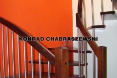 nowe 2 043 (Kopiowanie)