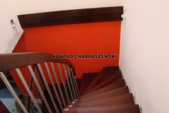 nowe 2 046 (Kopiowanie)