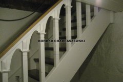 IMG_1523 (Kopiowanie)