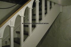 IMG_1525 (Kopiowanie)