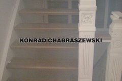 IMG_2272 (Kopiowanie)