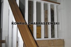 IMG_2278 (Kopiowanie)