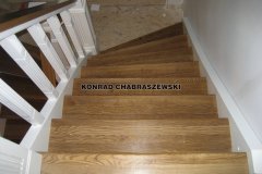 IMG_2282 (Kopiowanie)