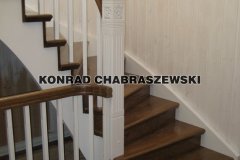 031 (Kopiowanie)