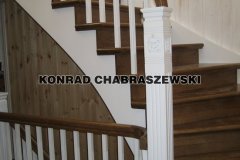 033 (Kopiowanie)