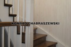 036 (Kopiowanie)