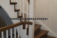 040 (Kopiowanie)