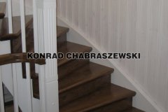 047 (Kopiowanie)