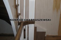 048 (Kopiowanie)