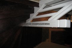 IMG_2270 (Kopiowanie)