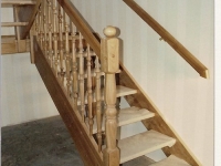 S 012 (Kopiowanie)