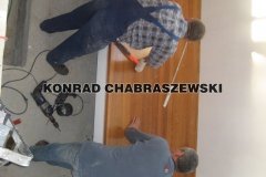 Obraz 728 (Kopiowanie)