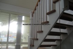 Obraz 734 (Kopiowanie)