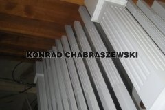 Obraz 742 (Kopiowanie)