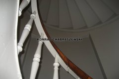 Obraz 1310 (Kopiowanie)