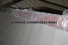 Obraz 1379 (Kopiowanie)