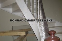 Obraz 1382 (Kopiowanie)
