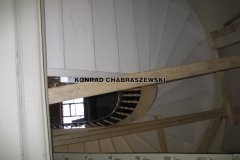 Obraz 1387 (Kopiowanie)