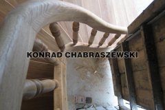 Obraz 1295 (Kopiowanie)