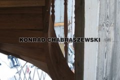 Obraz 1300 (Kopiowanie)