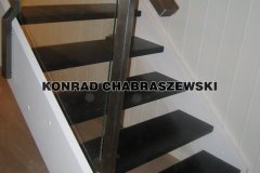 Obraz 1267 (Kopiowanie)