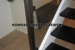 Obraz 1270 (Kopiowanie)