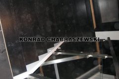Obraz 1274 (Kopiowanie)