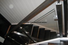 Obraz 1279 (Kopiowanie)