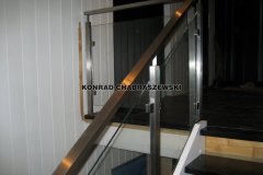 Obraz 1285 (Kopiowanie)