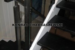 Obraz 1286 (Kopiowanie)