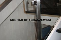 Obraz 1287 (Kopiowanie)