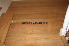 Obraz 1084 (Kopiowanie)