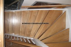 Obraz 1085 (Kopiowanie)
