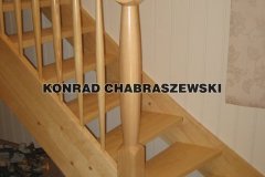 Obraz 1075 (Kopiowanie)