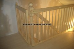 Obraz 1078 (Kopiowanie)