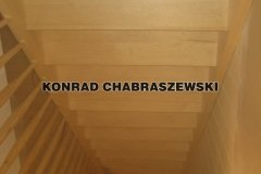 Obraz 1079 (Kopiowanie)