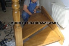 Obraz 223 (Kopiowanie)