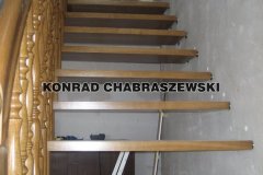 Obraz 229 (Kopiowanie)