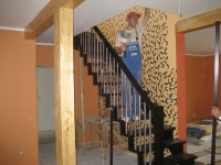 Obraz 150 (Kopiowanie)