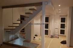 IMG-20201015-WA0033