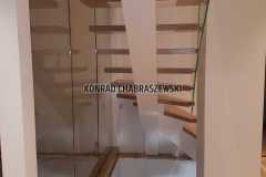 IMG-20201015-WA0035