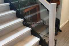 IMG-20201015-WA0025