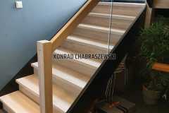 IMG-20201015-WA0026